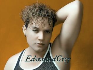 EdwuardGrey