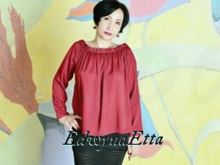 EdwynaEtta