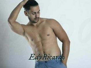 EdyRicardo