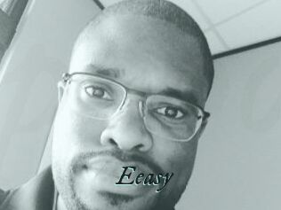 Eeasy