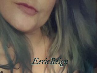 EerieReign
