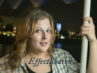 EffectSharon