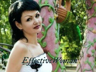 Effective_Woman