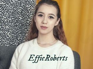 EffieRoberts Pharaons Porn