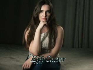 EffyCaster