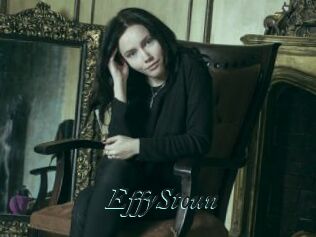 EffyStoun
