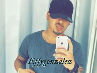 Effygonzalez