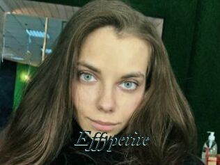 Effypetite