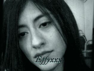 Effy_xxx