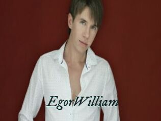 EgorWilliam Pharaons Porn
