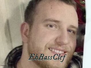 EhBassClef
