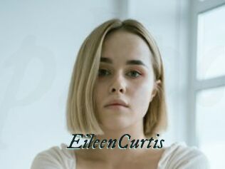EileenCurtis