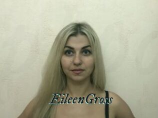 EileenGross