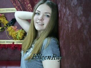 EileenRay