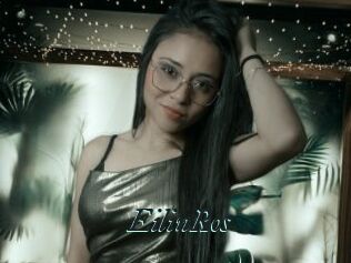 EilinRos