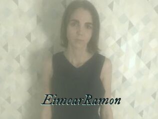EimearRamon