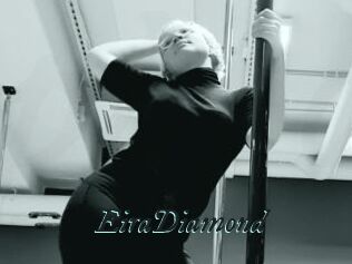 EiraDiamond