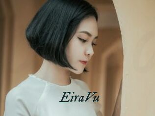 EiraVu