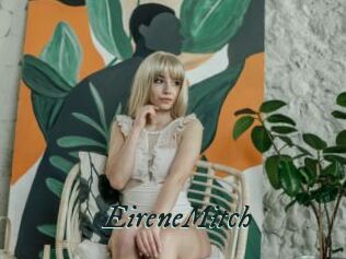 EireneMitch