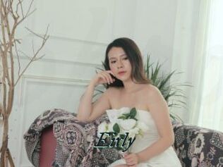 Eirly