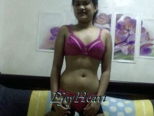 EjoyHeart