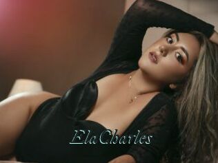 ElaCharles