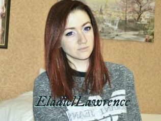EladielLawrence