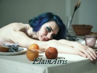 ElainAiris