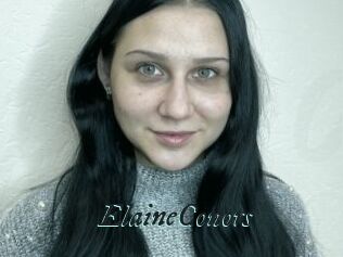 ElaineConors