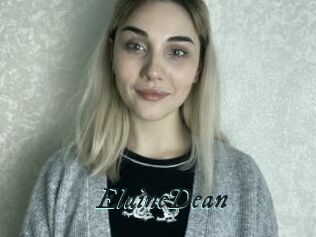 ElaineDean