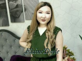 ElaineDoyle