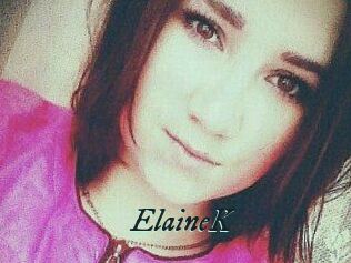 ElaineK