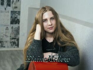 ElaineMellow