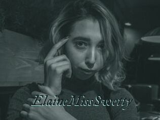 ElaineMissSwetty