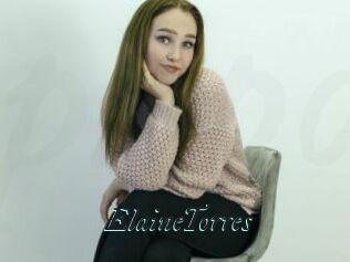 ElaineTorres