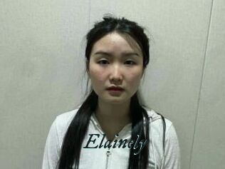Elainely