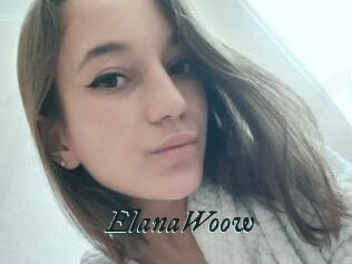 ElanaWoow