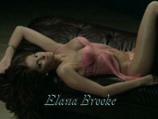 Elana_Brooke