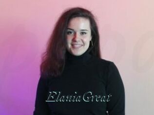 ElaniaGreat