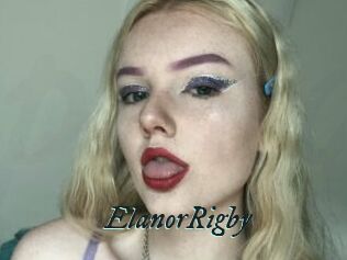 ElanorRigby