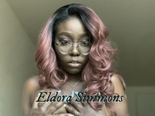 Eldora_Simmons
