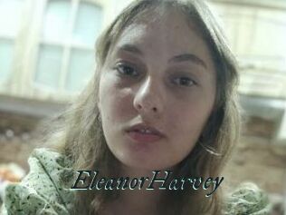 EleanorHarvey