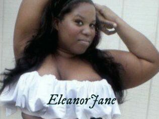 Eleanor_Jane