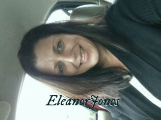Eleanor_Jones