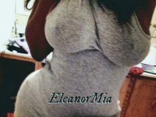 Eleanor_Mia