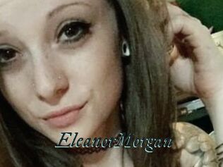Eleanor_Morgan
