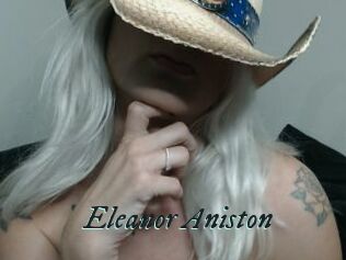 Eleanor_Aniston
