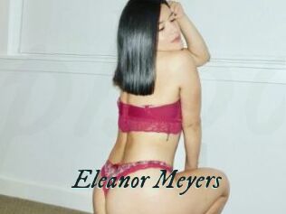 Eleanor_Meyers