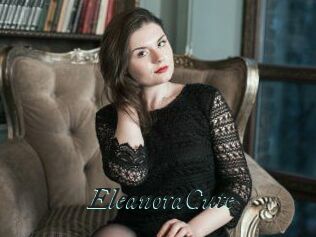 EleanoraCute