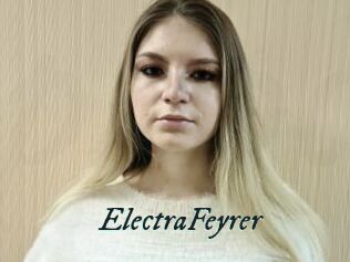 ElectraFeyrer